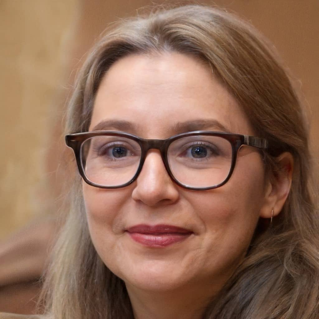 Анна
